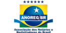 anoregbr