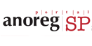anoregsp
