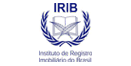 irib