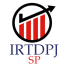 irtdpjsp