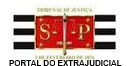 portalDoextrajudicial