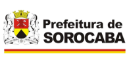 sorocaba