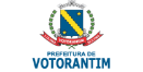 votorantim