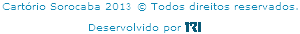 footer