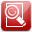 Certidão